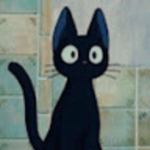 Meet your Posher, Gabriella